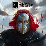 Crusader Kings III Tours  Tournaments любой аккаунт