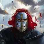 Crusader Kings III Tours  Tournaments любой аккаунт