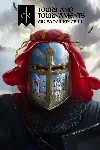 Crusader Kings III Tours  Tournaments любой аккаунт