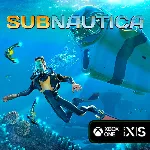 Subnautica | Xbox Ключ/Код - irongamers.ru