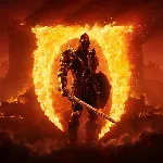 The Elder Scrolls IV Oblivion Remastered XBOX - irongamers.ru
