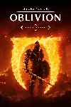 The Elder Scrolls IV Oblivion Remastered XBOX - irongamers.ru