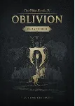 The Elder Scrolls IV: Oblivion Remastered - Deluxe Ed - irongamers.ru
