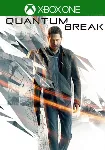 Clair Obscur Expedition 33 + Amerzone + Quantum Break XBOX АККАУНТ - irongamers.ru