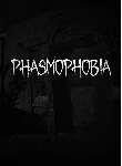 PHASMOPHOBIA (GAME PREVIEW) XBOX КЛЮЧ - irongamers.ru