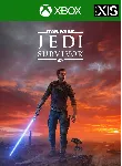 STAR WARS Jedi Survivor XBOX