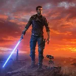 STAR WARS Jedi Survivor XBOX