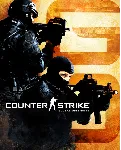 CS 2 Prime Status 15 ЛЕТ ВЫСЛУГИ 5 лет ветеран+EMAIL - irongamers.ru
