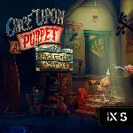 КЛЮЧ Once Upon A Puppet Backstage Edition XBOX Код