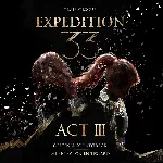 Clair Obscur: Expedition 33 – Original Soundtrack Steam Gift РФ/КЗ/др. - irongamers.ru