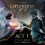 Clair Obscur: Expedition 33 – Original Soundtrack Steam Gift РФ/КЗ/др. - irongamers.ru