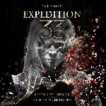 Clair Obscur: Expedition 33 – Original Soundtrack Steam Gift РФ/КЗ/др. - irongamers.ru