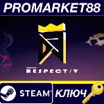 ⭐ DJMAX RESPECT V Complete (2022) Edition Steam КЛЮЧ - irongamers.ru