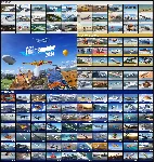 Microsoft Flight Simulator 2024 - Aviator Edition✅ STEAM