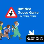 КЛЮЧ Untitled Goose Game XBOX Код