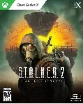 DOOM: The Dark Ages + 12 Игр XBOX АККАУНТ - irongamers.ru