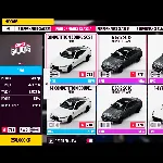 FH5 • ЛЮБАЯ МАШИНА ЧЕРЕЗ АУКЦИОН FORZA • ПК/XBOX/PS5 • FORZA HORIZON 5 • ФХ5 ФОРЗА