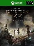 Clair Obscur: Expedition 33 XBOX
