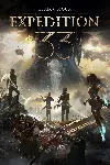 Clair Obscur: Expedition 33 XBOX