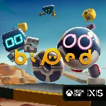 КЛЮЧ Biped XBOX Код