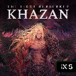 КЛЮЧ The First Berserker Khazan XBOX Код