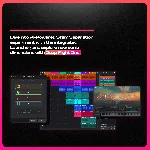 Splice на 3 МЕСЯЦА + Studio One 8 Pro [НАВСЕГДА] - irongamers.ru