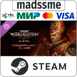 Warhammer 40,000: Inquisitor - Martyr - Hierophant * RU - irongamers.ru