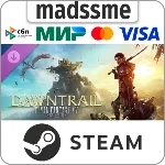 FINAL FANTASY XIV: Dawntrail - Collector&acute;s Edition * RU - irongamers.ru