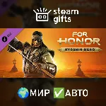DLC Kyoshin Hero МИР АВТО