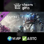 DLC Angel City's Most Wanted МИР АВТО