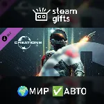 Starfield Creation Credits 1000 МИР АВТО - irongamers.ru