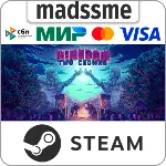 Kingdom Two Crowns * RU/KZ/СНГ/TR/AR * STEAM АВТО - irongamers.ru