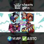 The Disney Afternoon Collection МИР АВТО - irongamers.ru