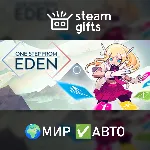 One Step From Eden МИР АВТО - irongamers.ru