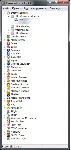 Password Extractor AIO (версия 1.0) - irongamers.ru