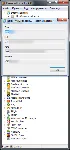 Password Extractor AIO (версия 1.0) - irongamers.ru