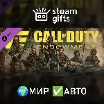 DLC C.O.D.E. - Protector Pack МИР АВТО