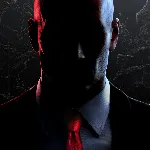 HITMAN World of Assassination + Deluxe XBOX - irongamers.ru