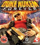 Duke Nukem Forever (Ключ Steam)CIS - irongamers.ru