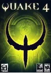 Quake IV 4 Steam ключ Весь Мир Global + RU/CIS РФ Россия key СНГ стим Глобал