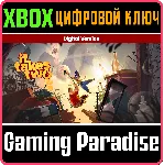 IT TAKES TWO - DIGITAL VERSION XBOX ONE/X|S КЛЮЧ - irongamers.ru