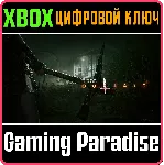OUTLAST 2 XBOX ONE/X|S КЛЮЧ - irongamers.ru