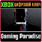 ❗ HITMAN WORLD OF ASSASSINATION❗ XBOX 🔑 КЛЮЧ❗ 