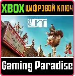 SAINTS ROW (2022) XBOX ONE/X|S КЛЮЧ - irongamers.ru