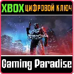 ROBOCOP: ROGUE CITY XBOX X|S КЛЮЧ - irongamers.ru