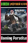 ❗ PAYDAY 2: THE CRIMEWAVE COLLECTION ❗ DLC❗ XBOX 🔑 КЛЮЧ