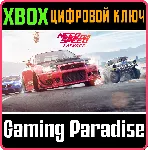 NEED FOR SPEED PAYBACK XBOX ONE/X|S КЛЮЧ - irongamers.ru