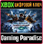 ❗ HUNTDOWN ❗ XBOX ONE|X/S🔑 КЛЮЧ❗ 