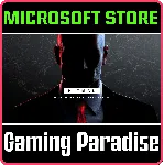 ❗ HITMAN WORLD OF ASSASSINATION❗ (PC WIN)🔑 КЛЮЧ❗ 