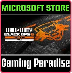 ❗ CALL OF DUTY: BLACK OPS 6 - VAULT UPGRADE📌 СРАЗУ🔑 WIN